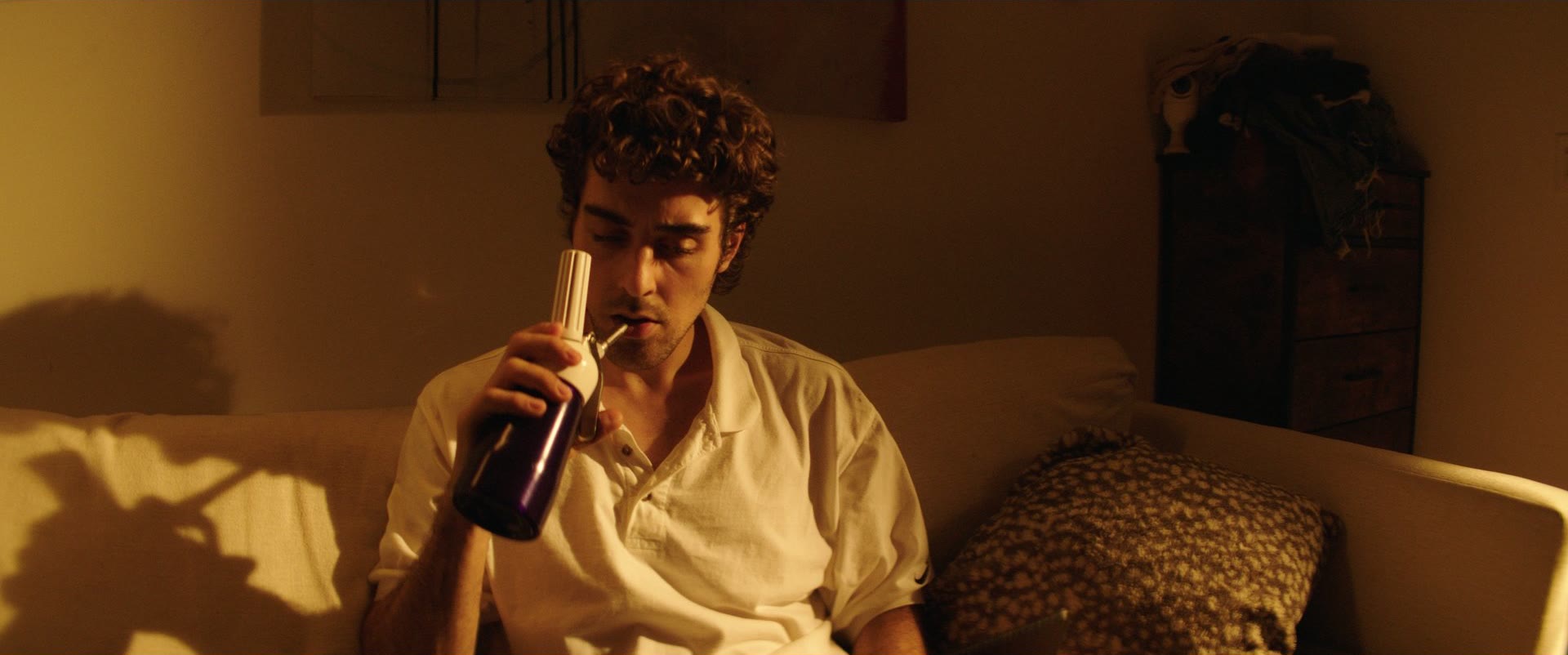 GEEPEE — still 1
