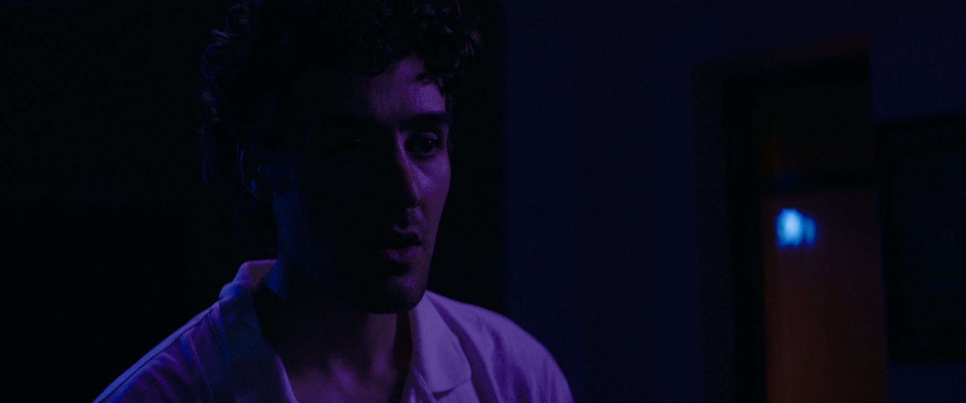 GEEPEE — still 2