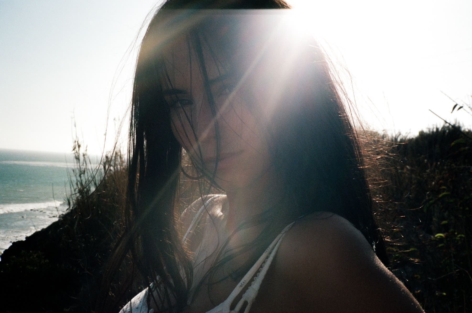 MALIBU — still 1