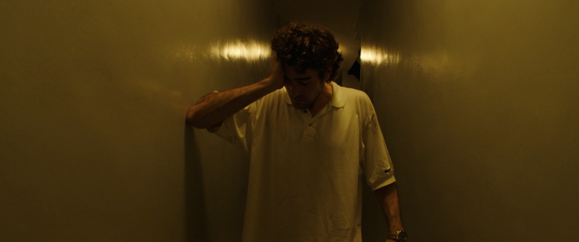GEEPEE — film still